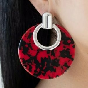 Paparazzi Earrings
